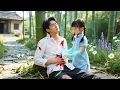 Download Lagu A girl saves an injured man by the roadside, only to discover he is her biological father!