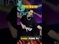 Download Lagu Dj panda pandang pertama liat nona langsung suka #shortvideo #dj #djpanda