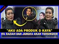 Ifa Raziah DAH JANGKA Akan TERSINGKIR. \