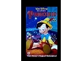 Download Lagu Closing to Pinocchio UK VHS [1995]