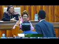 Download Lagu Buuq ka dhashay kulankii maanta Golaha shacabka  kadib heshiisyo la horkeenay.