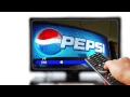 Download Lagu The Most Effective Advertising May Be When Consumers Least Expect It