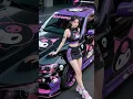 Download Lagu Mobil kuromi dan kakak cantik 🤩🥰kalian pilih yang mana nihh ? #mymelody #kuromi #cinnamoroll