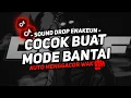 Download Lagu DJ DROP ENAKEUN V9 X MENUNGGU X RUTINITAS RANDONG SOUND JJ KANE VIRAL TIKTOK FULL BASS TERBARU 2024🎧
