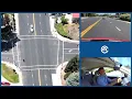 Driving Lessons How To Properly Make An Unprotected Left Turn