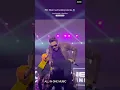 Download Lagu Haye Mera Dil - Alfaaz x Yo yo honey Singh | whatsapp status | live performance | #shorts