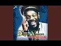 Download Lagu Easy, Take It Easy (Extended Version)