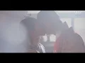 Download Lagu Gyung Ree (경리 (나인뮤지스)) - But I Miss You | Mr. Queen: The Bamboo Forest OST (철인왕후: 대나무숲) MV