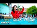 Download Lagu SALAM TRESNO - Adinda Rachel - OM. ADELLA - CUMI CUMI Audio - OSXAR Community 2024