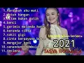 Download Lagu Tasya rosmala terbaru new pallapa,om adella