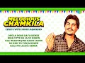 Download Lagu Melodious Chamkila | Dhola Door Gaya | Amar Singh Chamkila | Amarjot | Old Punjabi Songs