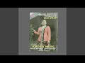 Download Lagu Teuteup Jeung Imut