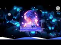 Download Lagu ÂM THẦM BÊN EM REMIX | TUẤN SMILE REMIX | NHẠC REMIX XU HƯỚNG HOT TIKTOK 2023