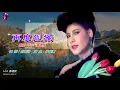 再度孤獨〈粵語〉甄妮〈Live 演唱版〉