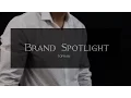 Brand SpotLight - TOPMAN