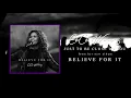 CeCe Winans - Just To Be Close To You (Official Audio)