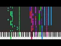 Ghoul Room - Paul Weir