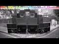 Download Lagu 80s,Early 90s Reggae Dancehall Classics Shabba,Super Cat,Flourgon,Risto Benji,Ninja,Lovindeer\u0026more