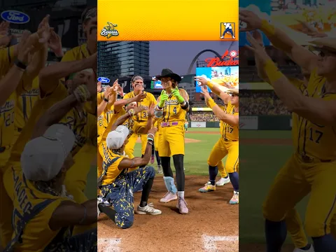 "Burning Up" Jonas Brothers @kylejackson4  #Shortsfeed#Shorts#disney#Jobros#dance#Baseball