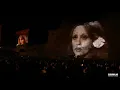 دبكة لبنان - فيروز - جودة عالية HD