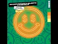 Million Dollar Bill (Todd Edwards Remix)