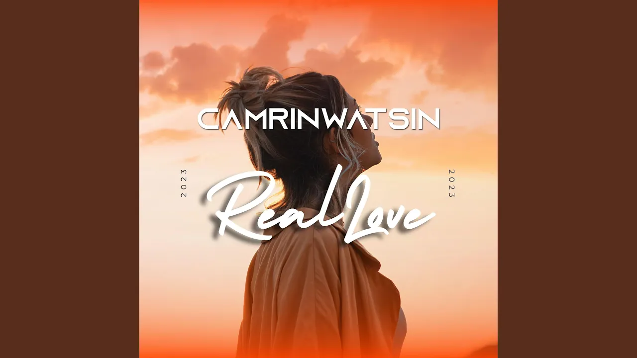 Real Love Real Love