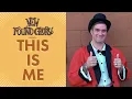 Lagu New Found Glory - This Is Me (Official Music Video)