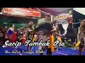 Download Lagu Sarip Tambak Oso | New Satrio Turonggo Mudho