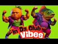 Download Lagu BRAINROT VIBES : In Da Club (Official Music Video)