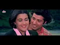 (Betaab) Jab Hum Jawan Honge Full Song | Lata Mangeshkar | Shabbir Kumar | Sunny Deol | Amrita Singh