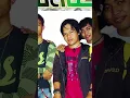 Lagu Wali (2006-2025) #wali #waliband  #musik #nostalgia #musikindonesia