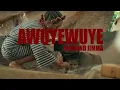 Download Lagu AWUYEWUYE