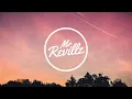 The Bangles - Manic Monday (CYRIL Remix)
