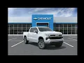 2026 Chevrolet Silverado 1500 LT - Southampton NY