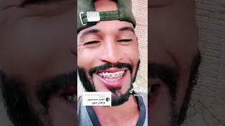 لكل عاشقين الفنان خالد وضحي 