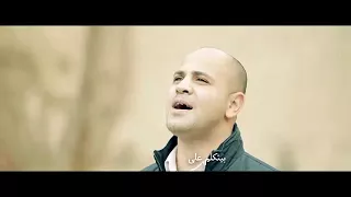 اغنيه جد الحسن عزيز الشافعي وعمر طاهر Produced By R K 