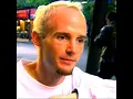 Moby - When It's Cold I'd Like To Die (Live Acoustic On 2 Meter Sessions, 1995)