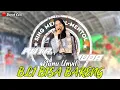 Download Lagu BLI BISA BARENG||NUNU UNYIL||PUTRA PA'I MUDA||BOCAH PROXENYOL||CIKO AUDIO||Edisi Ngabuburit 2025