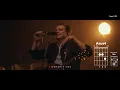 CHORDS AND LYRICS Way Maker - Leeland Tutorial