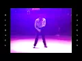 Michael Jackson - Rock With You | Rehearsal [Tape 1] Enhanced HD