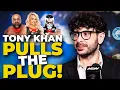 Download Lagu Slecht nieuws voor ex-WWE-sterren in AEW...
