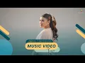 Download Lagu Segera! Sridevi - Terpesona | 23 September 2025