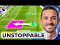 Download Lagu Why Nobody Can Stop Jack Grealish