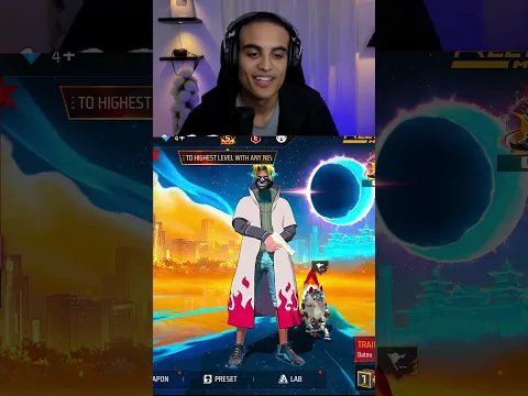 انتقمت ليوتيوبر مشهور 💀🔥