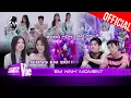 Download Lagu \