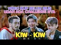 Download Lagu Kiw-Kiw -  Tri Suaka (live) Ft. Astroni \u0026 Mubai
