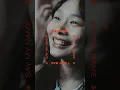 Tizzy Bac《 說出我的名字 》巡迴演唱會｜深圳 • 上海 •  北京  期待相見