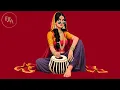 Download Lagu Akhiyaan Udeek Diyaan (Farooq Got Audio Remix) | Nusrat Fateh Ali Khan | Hip Hop/Trap Mix