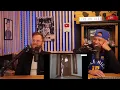 Hank Williams Jr - All My Rowdy Friends Are Coming Over Tonight REACTION!