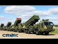 Download Lagu S-350 Vityaz: Russische luchtwacht: van kruisraketten tot stealth-drones